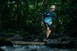 BIB: 
                            <button type="button" onclick="openModal(26263353)" class="btn btn-primary btn-sm float-right btn-popup" data-toggle="modal" data-target=".modal-high-quality">
                        <i class="fas fa-shopping-cart"></i> Add to Cart
                    </button>
                                            <button type="button" onclick="isThisMe(26263353, true)" class="btn btn-success btn-sm float-right btn-popup btn-isme hidden" data-toggle="tooltip" data-placement="bottom" title="นี่คือรูปของคุณใช่ไหม คลิกที่นี่เพื่อเอาเข้าอัลบั้ม">
                        <i class="fas fa-plus"></i> Add to album
                    </button>
                    <button type="button" onclick="isThisMe(26263353, false)" class="btn btn-warning btn-sm float-right btn-popup btn-isnotme hidden">
                        <i class="fas fa-ban"></i> Remove from album
                    </button>